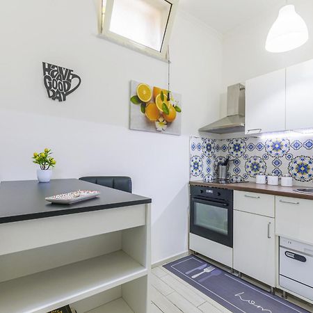 Home4Apartment 2, Salerno Cathedral Area エクステリア 写真